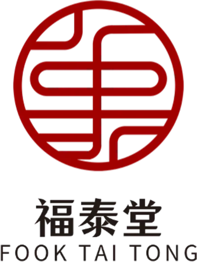 Fook Tai Tong